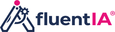 fluentIA